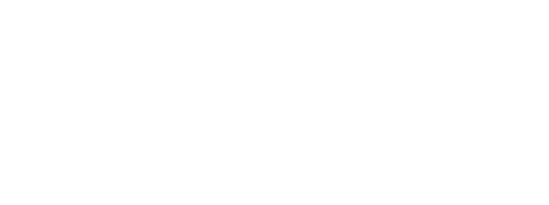 Calixte CHARLES - Director
